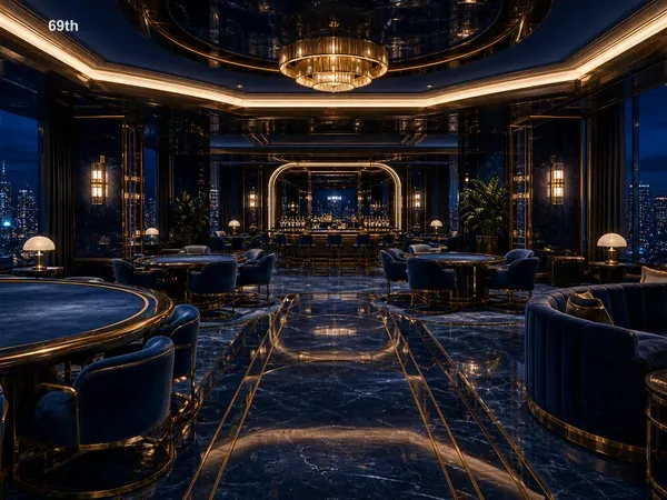 Boat of Fortune นำเสนอภาพรวมของการผจญภัยบนผืนน้ำ พร้อมองค์ประกอบที่ออกแบบให้เหมาะกับผู้เล่นที่ชื่นชอบเกมแนวลุ้นเพลินและการเข้าถึงที่ไม่ซับซ้อน ก่อนเริ่มเล่น ควรอ่านข้อมูลและเงื่อนไขที่เกี่ยวข้องให้ครบถ้วน