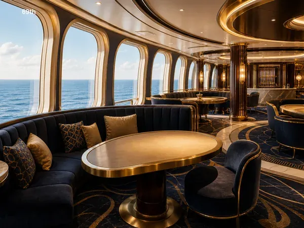 สัมผัสประสบการณ์ Boat of Fortune ผ่านการใช้งานบนอุปกรณ์ที่เหมาะกับคุณ ตรวจสอบการตั้งค่าบัญชีและรายละเอียดบริการให้เรียบร้อย แล้ววางแผนการเล่นตามงบประมาณของตนเองอยู่เสมอ