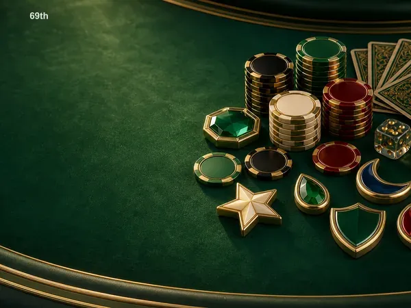 Money Coming: คู่มือภาษาไทย ตอนที่ 3