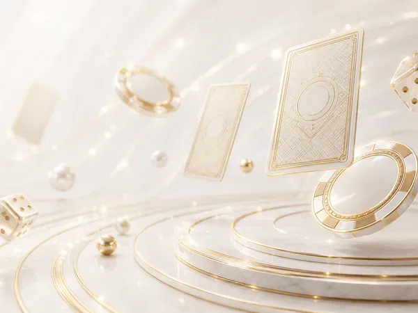 เล่น Ocean King Jackpot บนมือถือได้ทุกที่