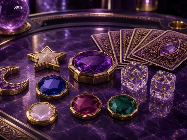 แนวทางการเล่น Prosperity Fortune Tree อย่างมีความรับผิดชอบ