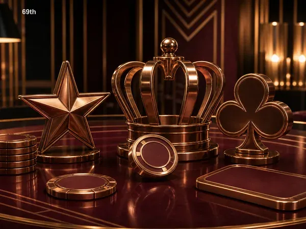 แนวทางเล่น Ultra Treasure สำหรับผู้เล่นในไทย